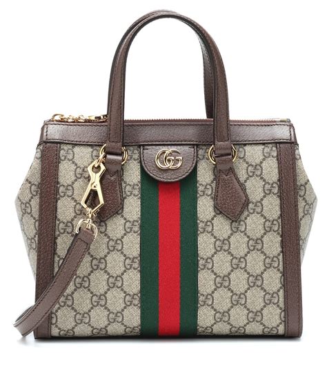 gucci boston bag top handle gg supreme medium|Gucci Ophidia Club .